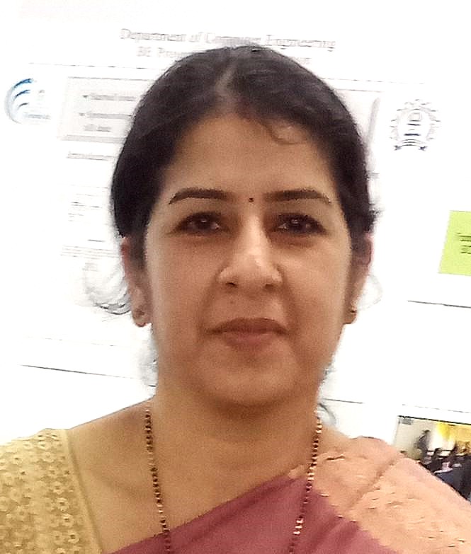 Dr. Sandhya Arora