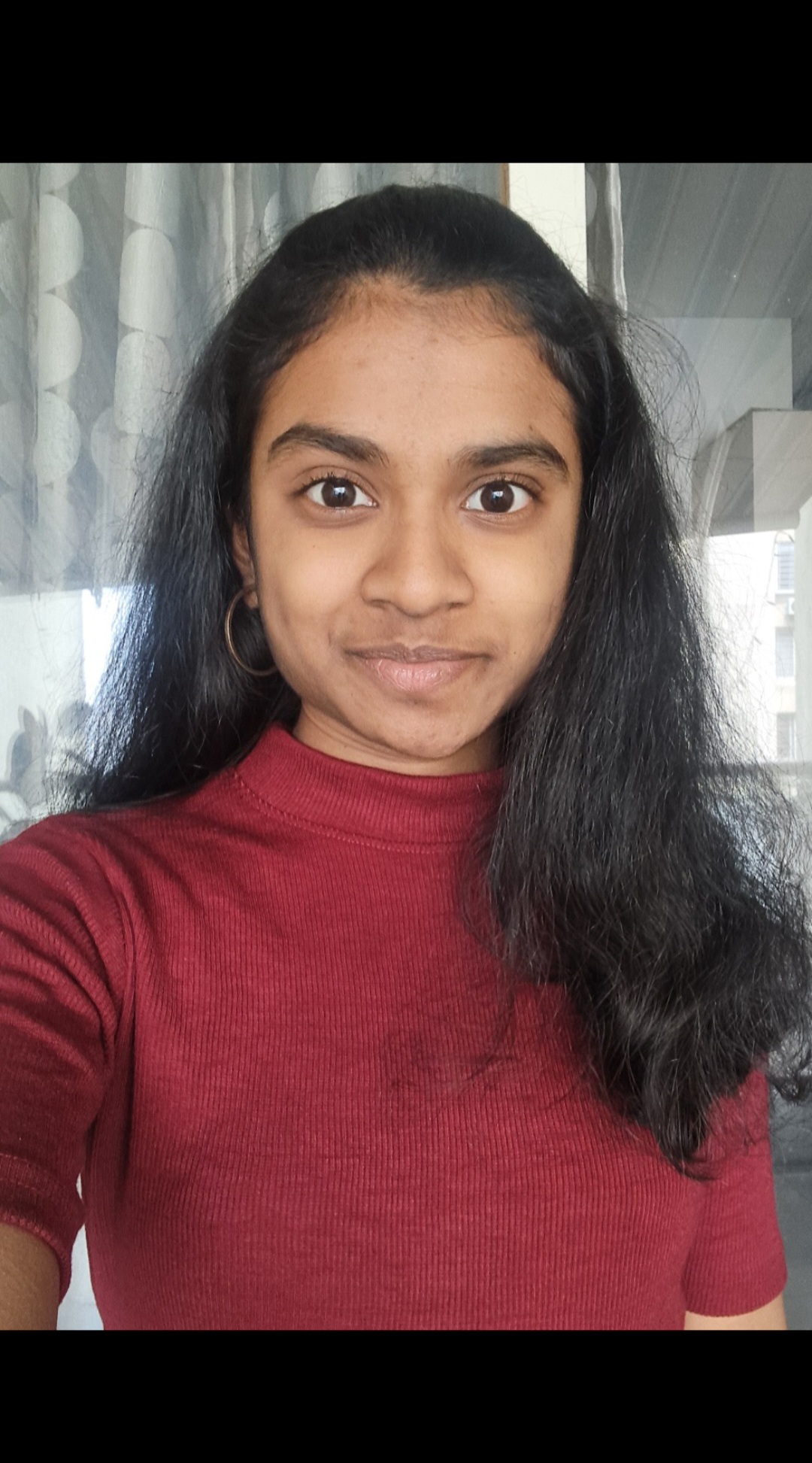 Asmita Wattamwar