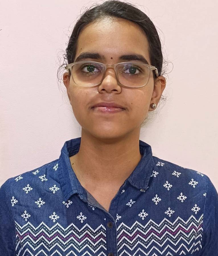 Sai Kulkarni