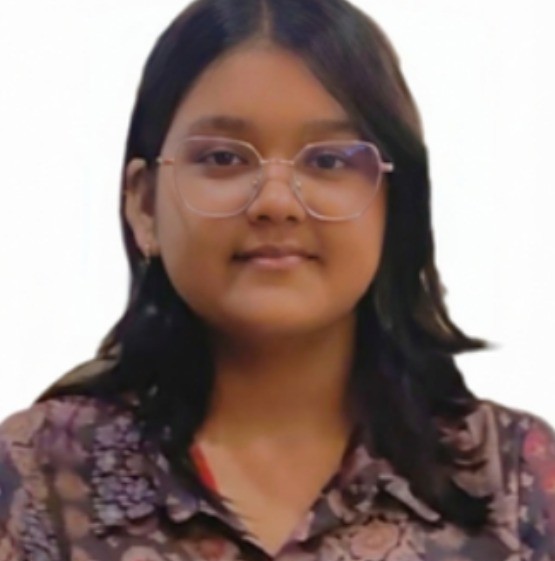 Shreya