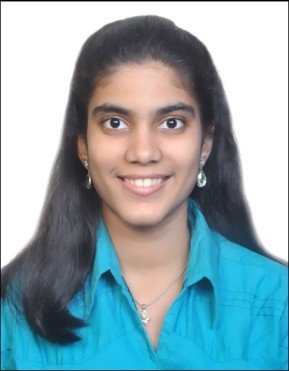 Chaitali Kulkarni
